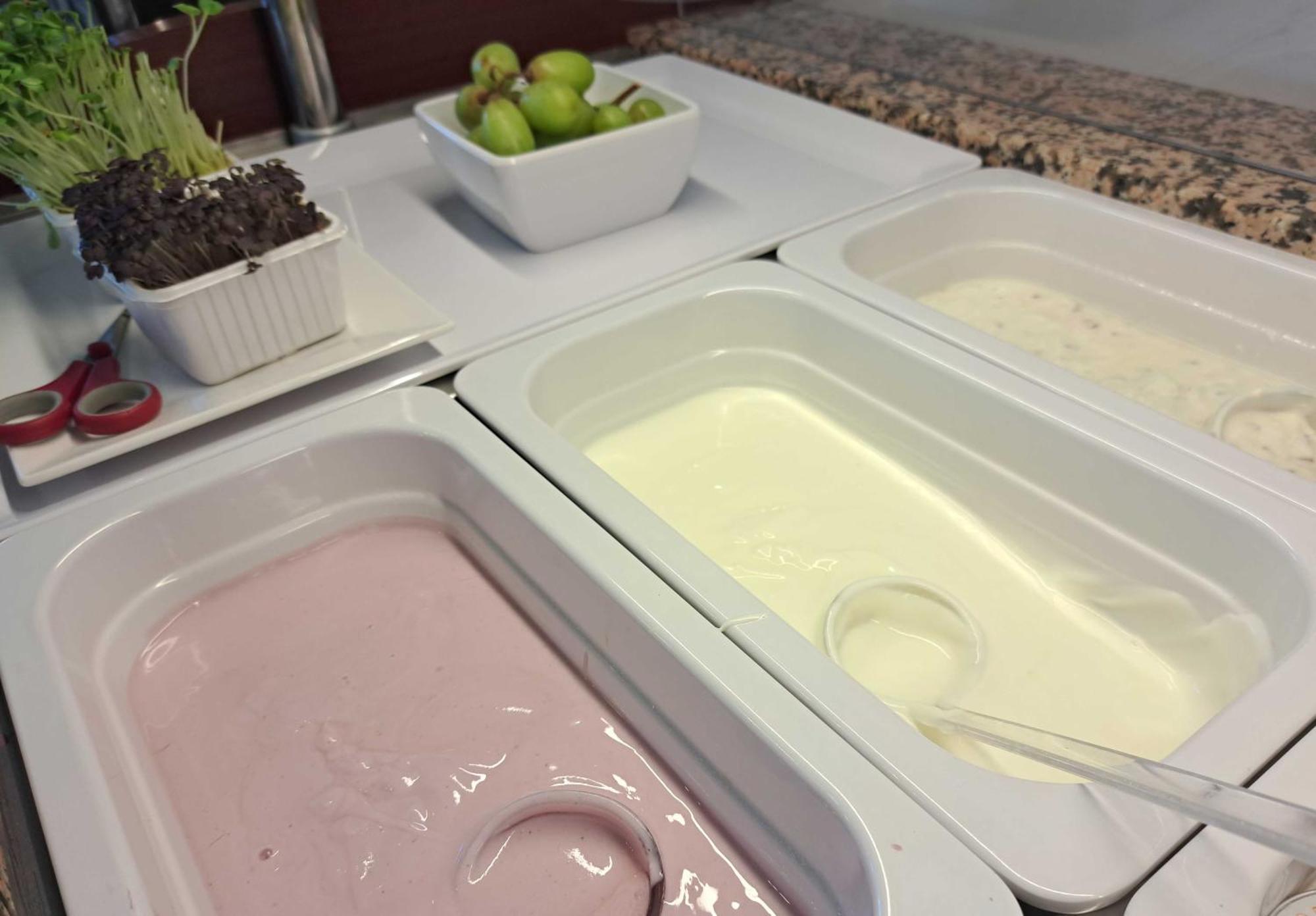 Hotel Fuchspalast زانكت فايت أن دير غلان المظهر الخارجي الصورة