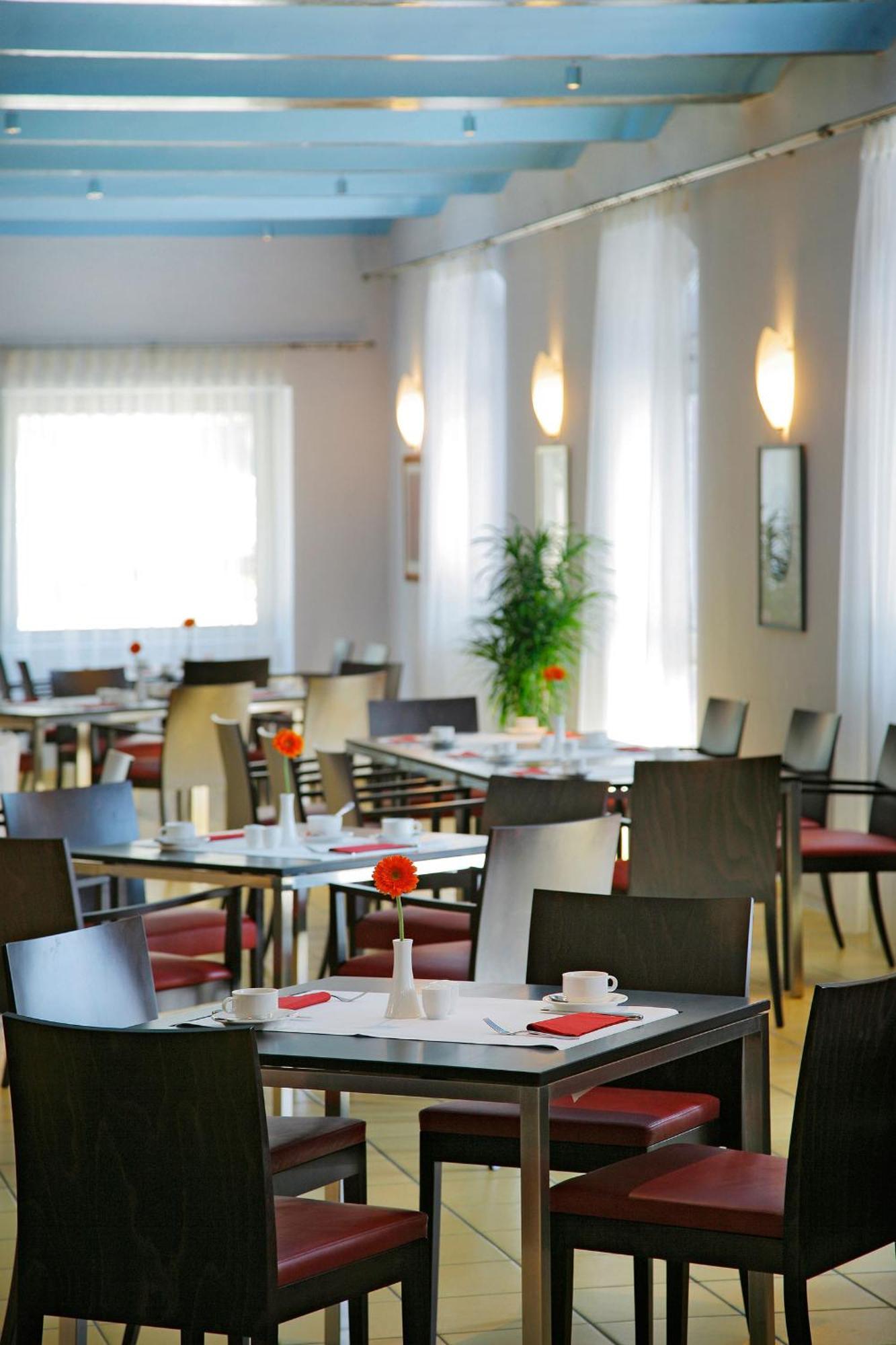 Hotel Fuchspalast زانكت فايت أن دير غلان المظهر الخارجي الصورة