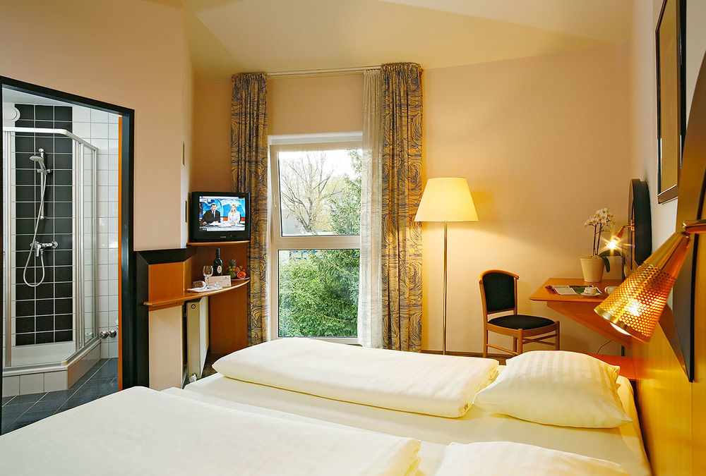 Hotel Fuchspalast زانكت فايت أن دير غلان المظهر الخارجي الصورة