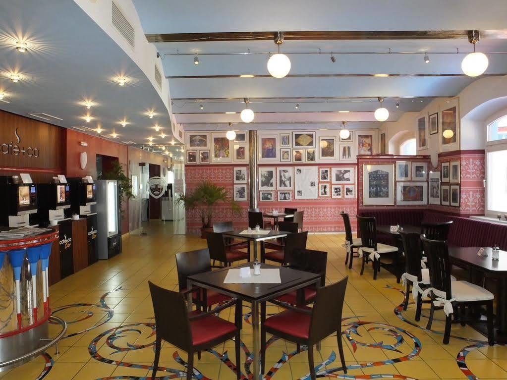 Hotel Fuchspalast زانكت فايت أن دير غلان المظهر الخارجي الصورة
