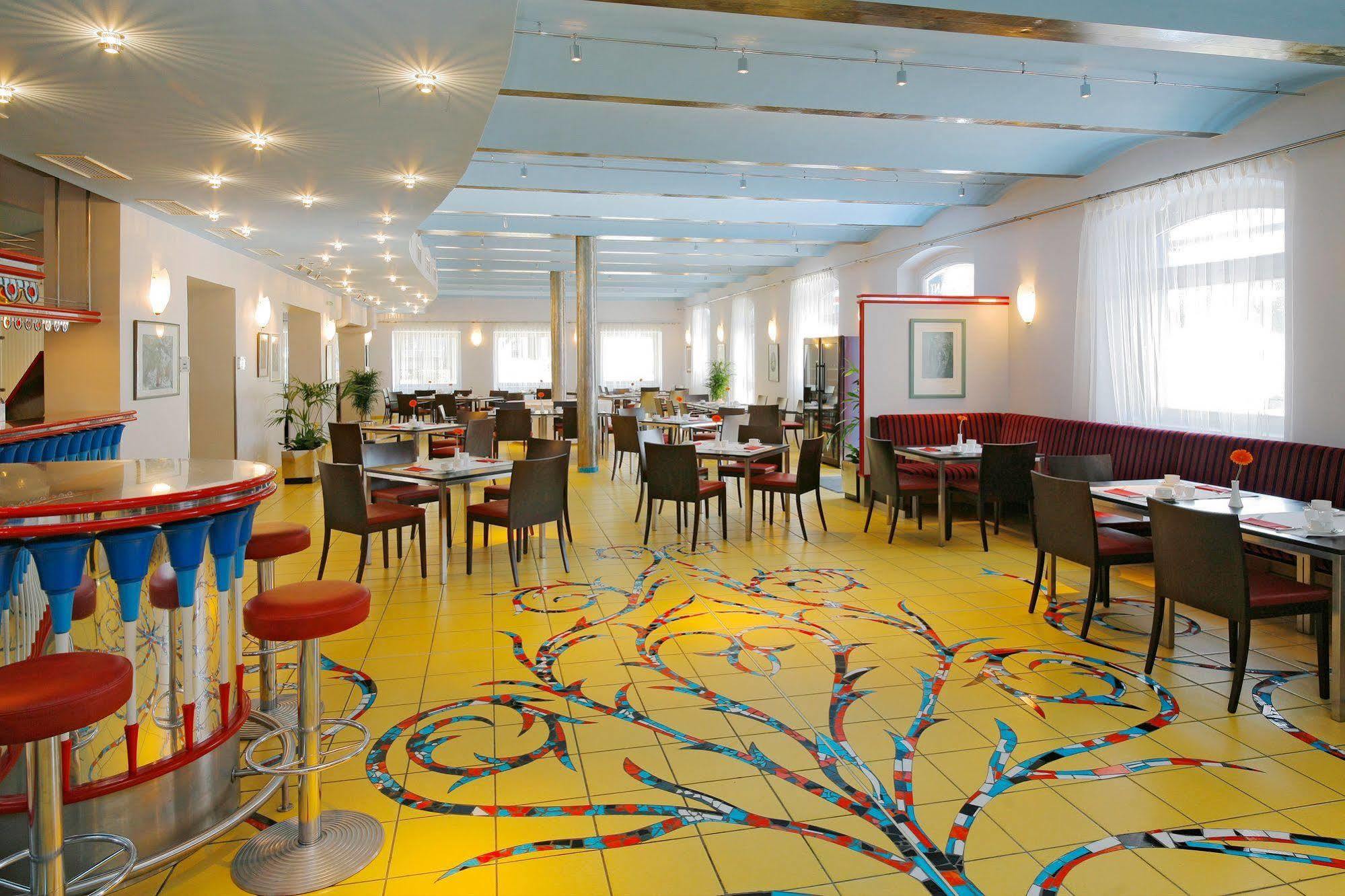 Hotel Fuchspalast زانكت فايت أن دير غلان المظهر الخارجي الصورة